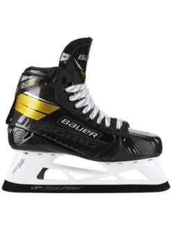 Patins Gardien Bauer Supreme Ultrasonic Intermédiaire -Hockey Équipement Boutique pdtimg 4530143b