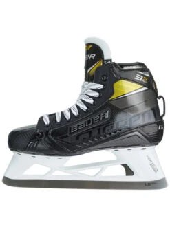 Patins Gardien Bauer Supreme 3S Pro Intermédiaire -Hockey Équipement Boutique pdtimg 4530379b