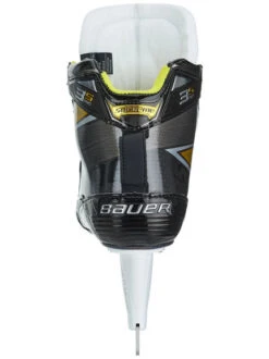Patins Gardien Bauer Supreme 3S Pro Intermédiaire -Hockey Équipement Boutique pdtimg 4530380b