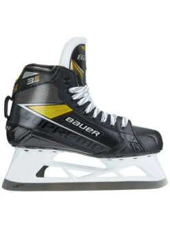 Patins Gardien Bauer Supreme 3S Pro Intermédiaire -Hockey Équipement Boutique pdtimg 4530381b
