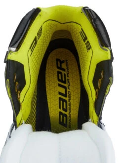 Patins Gardien Bauer Supreme 3S Pro Intermédiaire -Hockey Équipement Boutique pdtimg 4530382b
