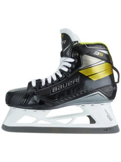 Patins Gardien Bauer Supreme 3S Intermédiaire -Hockey Équipement Boutique pdtimg 4530892b