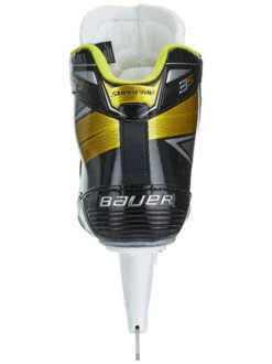 Patins Gardien Bauer Supreme 3S Intermédiaire -Hockey Équipement Boutique pdtimg 4530893b