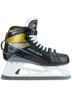 Patins Gardien Bauer Supreme 3S Intermédiaire -Hockey Équipement Boutique pdtimg 4530894b