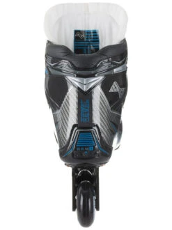 Roller Gardien Alkali Revel 1G Senior -Hockey Équipement Boutique pdtimg 4534147b