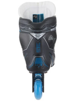 Roller Gardien Alkali Revel 4G Senior -Hockey Équipement Boutique pdtimg 4534389b