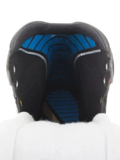 Roller Gardien Alkali Revel 4G Senior -Hockey Équipement Boutique pdtimg 4534391b