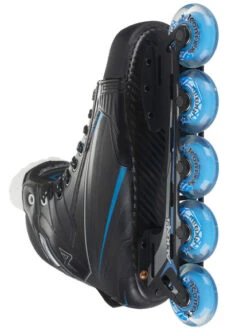 Roller Gardien Alkali Revel 4G Senior -Hockey Équipement Boutique pdtimg 4534393b