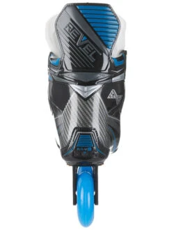 Roller Alkali Revel 1 Senior 13 Roller Alkali Revel 1 Senior -Hockey Équipement Boutique pdtimg 4538039b