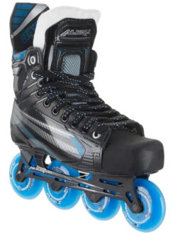 Roller Alkali Revel 1 Senior 11 Roller Alkali Revel 1 Senior -Hockey Équipement Boutique pdtimg 4538042b