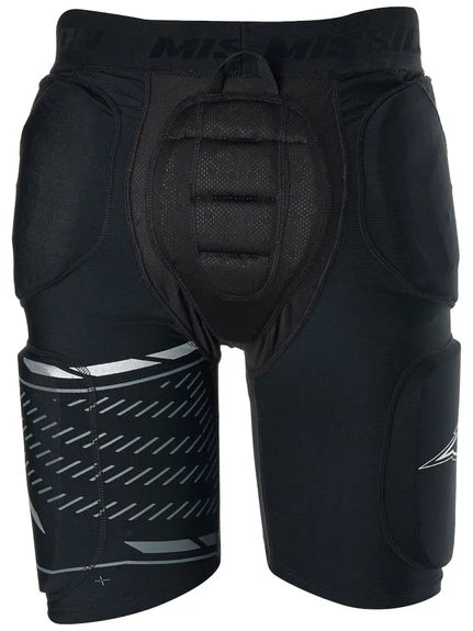 Gaine Mission Compression Senior 4 Gaine Mission Compression Senior – Image 2