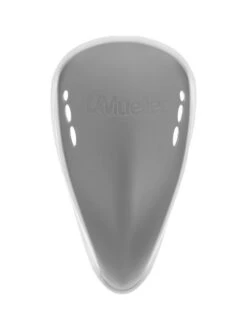 Gaine Mission Compression Senior 8 Gaine Mission Compression Senior -Hockey Équipement Boutique pdtimg 4539732b