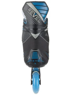 Roller Alkali Revel 5 Senior 13 Roller Alkali Revel 5 Senior -Hockey Équipement Boutique pdtimg 4546435b