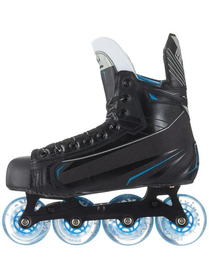 Roller Alkali Revel 5 Senior 4 Roller Alkali Revel 5 Senior – Image 2