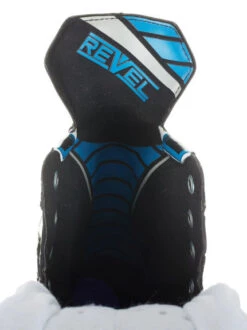 Roller Alkali Revel 5 Junior 10 Roller Alkali Revel 5 Junior -Hockey Équipement Boutique pdtimg 4546485b