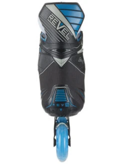 Roller Alkali Revel 5 Junior 13 Roller Alkali Revel 5 Junior -Hockey Équipement Boutique pdtimg 4546488b