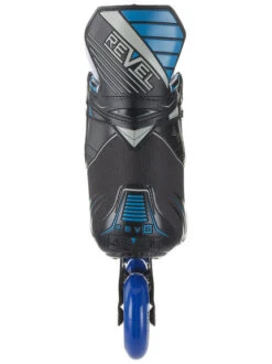 Roller Alkali Revel 6 Senior 16 Roller Alkali Revel 6 Senior -Hockey Équipement Boutique pdtimg 4546489b