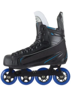 Roller Alkali Revel 6 Senior 17 Roller Alkali Revel 6 Senior -Hockey Équipement Boutique pdtimg 4546493b