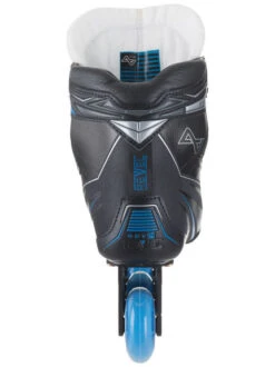 Roller Alkali Revel 6 Junior -Hockey Équipement Boutique pdtimg 4546653b