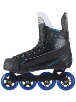 Roller Alkali Revel 6 Junior -Hockey Équipement Boutique pdtimg 4546660b