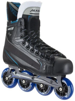 Roller Alkali Revel 6 Enfant -Hockey Équipement Boutique pdtimg 4546670b