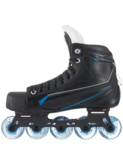 Roller Alkali Revel 6 Enfant -Hockey Équipement Boutique pdtimg 4546671b