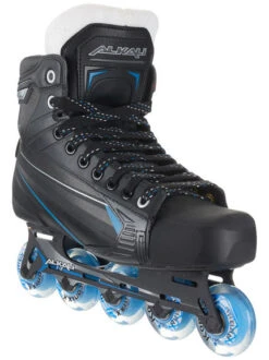 Roller Gardien Alkali Revel 4G Junior -Hockey Équipement Boutique pdtimg 4551790b