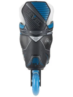 Roller Alkali Revel 4 Senior -Hockey Équipement Boutique pdtimg 4558435b
