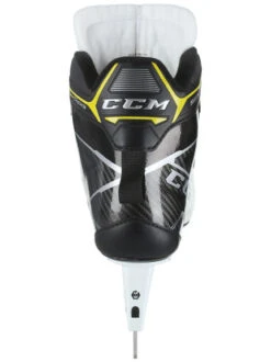 Patins Gardien CCM Super Tacks 9370 Senior -Hockey Équipement Boutique pdtimg 4562026b