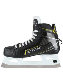 Patins Gardien CCM Super Tacks 9370 Senior -Hockey Équipement Boutique pdtimg 4562028b