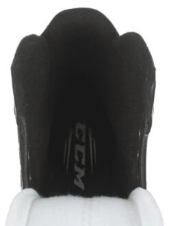 Patins Gardien CCM Super Tacks 9370 Senior -Hockey Équipement Boutique pdtimg 4562029b