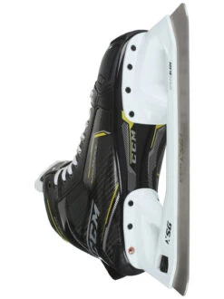 Patins Gardien CCM Super Tacks 9370 Senior -Hockey Équipement Boutique pdtimg 4562030b