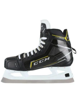Patins Gardien CCM Super Tacks 9370 Junior 10 Patins Gardien CCM Super Tacks 9370 Junior -Hockey Équipement Boutique pdtimg 4562048b