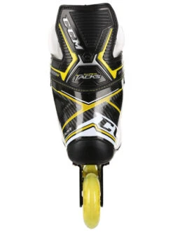 Roller CCM Super Tacks 9370 Senior -Hockey Équipement Boutique pdtimg 4562108b