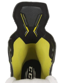Roller CCM Super Tacks 9370 Senior -Hockey Équipement Boutique pdtimg 4562110b