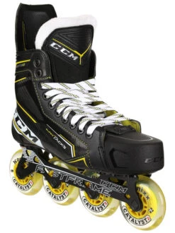Roller CCM Super Tacks 9370 Senior -Hockey Équipement Boutique pdtimg 4562111b