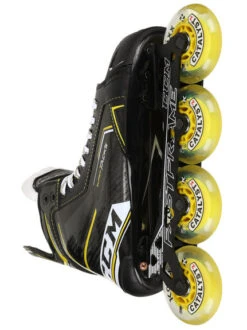 Roller CCM Super Tacks 9370 Senior -Hockey Équipement Boutique pdtimg 4562112b