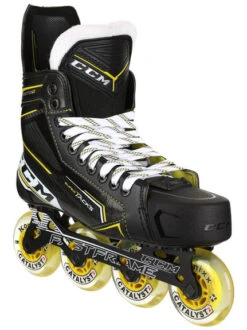 Roller CCM Super Tacks 9370 Junior -Hockey Équipement Boutique pdtimg 4562115b