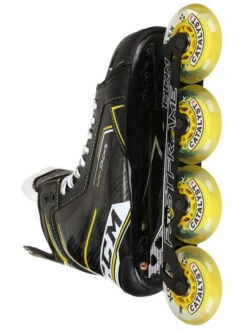 Roller CCM Super Tacks 9370 Junior -Hockey Équipement Boutique pdtimg 4562116b