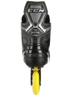 Roller CCM Super Tacks 9350 Senior -Hockey Équipement Boutique pdtimg 4562119b