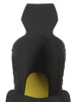 Roller CCM Super Tacks 9350 Junior -Hockey Équipement Boutique pdtimg 4562125b