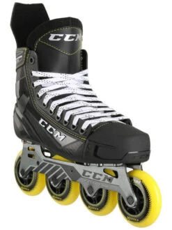 Roller CCM Super Tacks 9350 Junior -Hockey Équipement Boutique pdtimg 4562126b