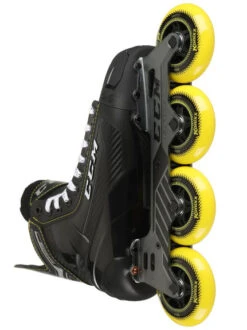 Roller CCM Super Tacks 9350 Junior -Hockey Équipement Boutique pdtimg 4562127b