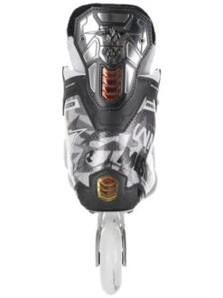 Roller Mission Inhaler WM01 Senior -Hockey Équipement Boutique pdtimg 4562156b