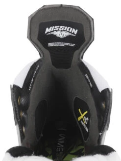 Roller Mission Inhaler WM01 Senior -Hockey Équipement Boutique pdtimg 4562158b