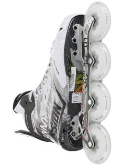 Roller Mission Inhaler WM01 Senior -Hockey Équipement Boutique pdtimg 4562160b