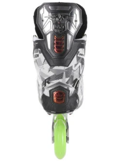 Roller Mission Inhaler WM02 Senior -Hockey Équipement Boutique pdtimg 4562213b