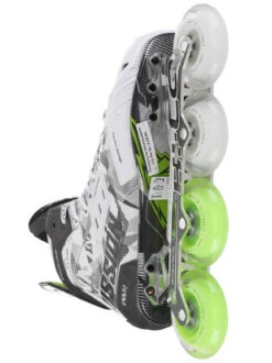 Roller Mission Inhaler WM02 Senior -Hockey Équipement Boutique pdtimg 4562217b