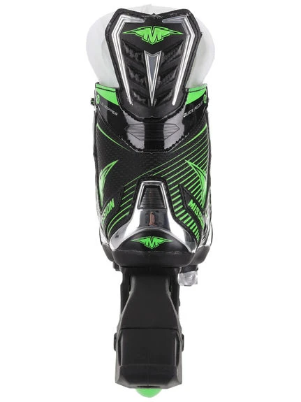 Roller Mission Lil' Ripper Enfant 7 Roller Mission Lil' Ripper Enfant – Image 5