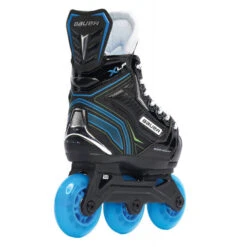 Roller Bauer XLP Enfant 17 Roller Bauer XLP Enfant -Hockey Équipement Boutique pdtimg 4564774b